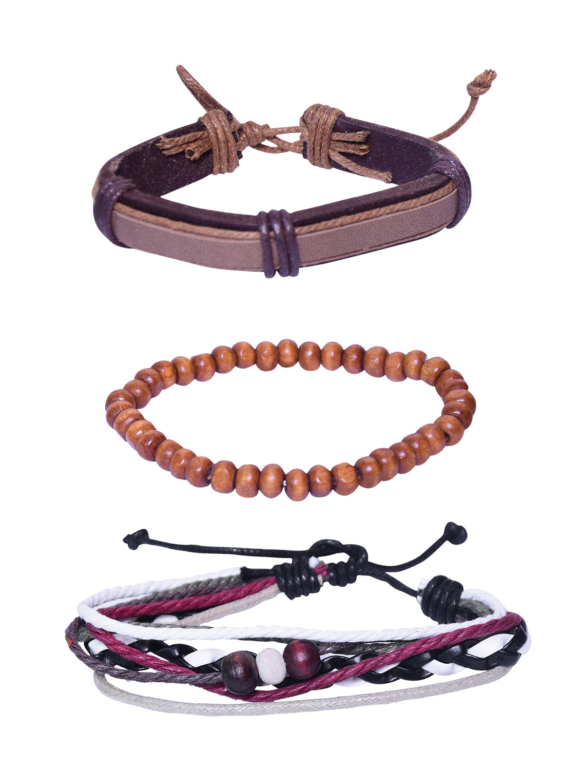 Beads, Colour, coloured, Faux Leather, Leather, Rakhi, Rakhee, राखी, Rakri, Raksha-sutra, Rakshasutra, Amulets, Charms, Raksha thread, Mauli, Bracelet, Bracelets, Thread, Thread, Gift Band, Bracelet, Wristband, Mauli Band, Raksha Band, Unique, online, indian, virtual, designer, Pendant,