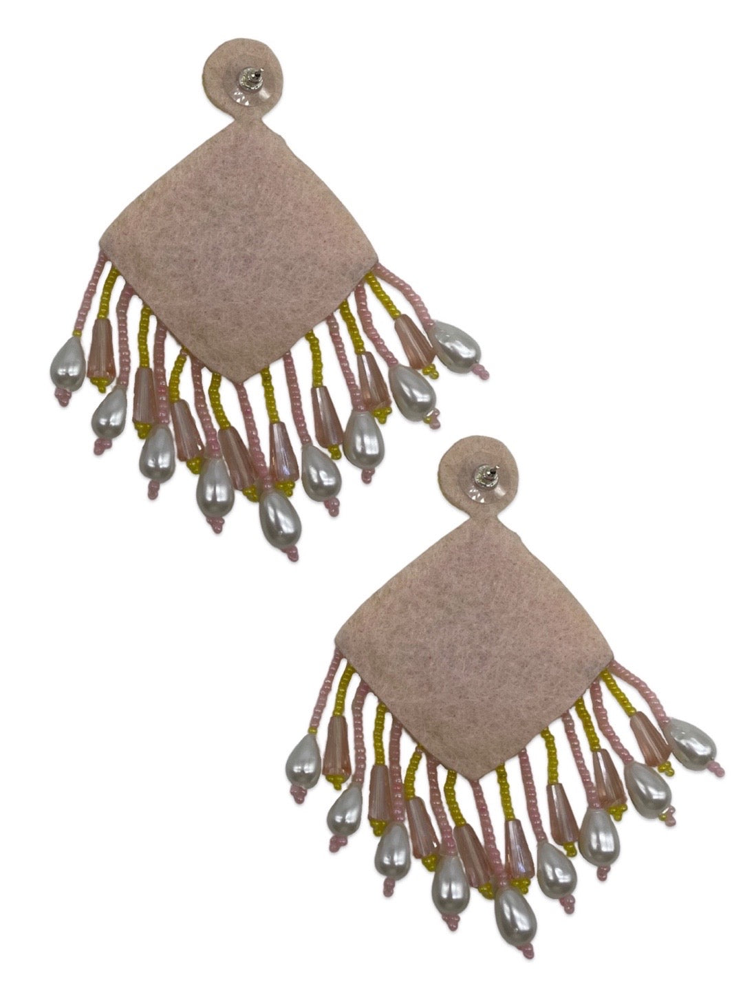 earrings design