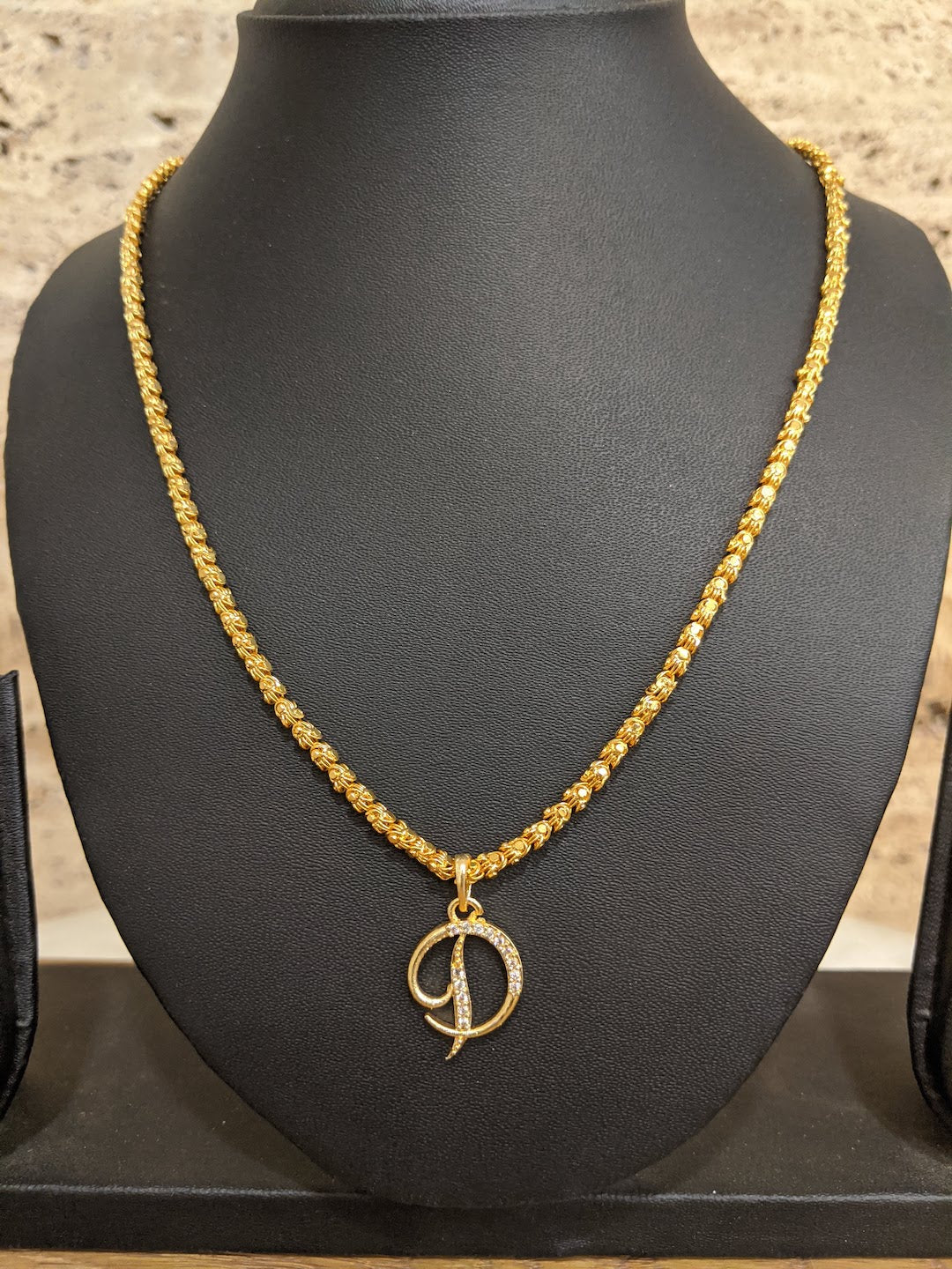 5 gram ki 2024 gold chain