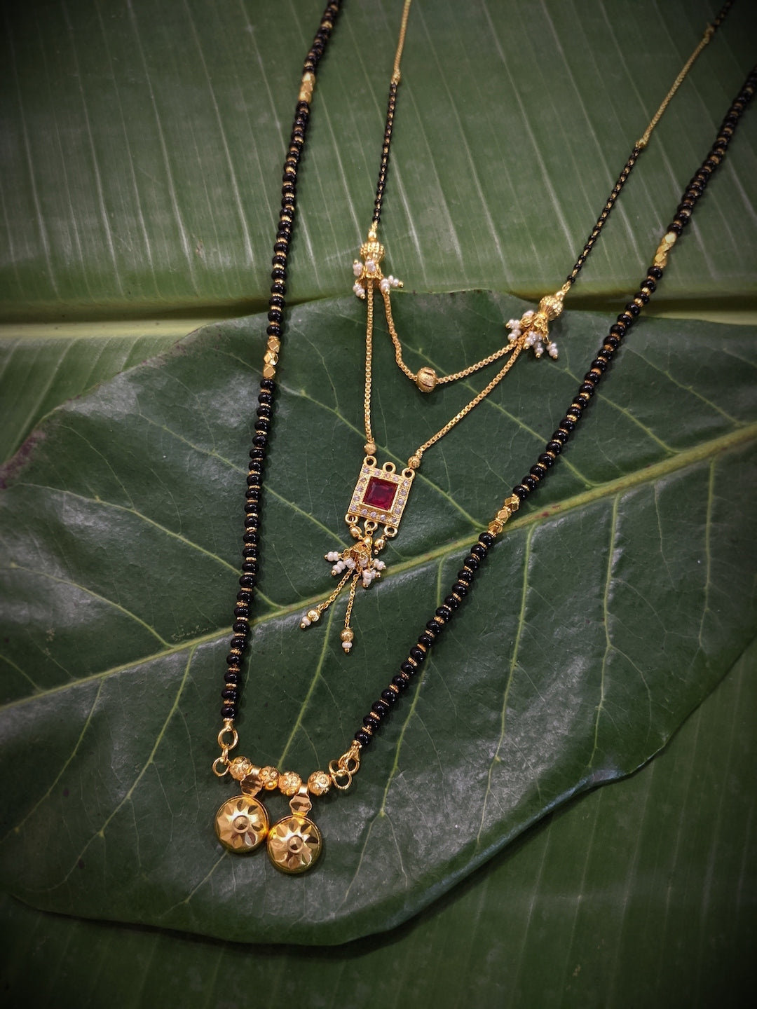 Mangalsutra, मंगलसूत्र, Mangalsutras, Design, Designs, Latest, Stylish, Trendy, Fancy, Unique, Fabulous, Modern, Ethnic, Designer, Pattern, Fashion, new arrivals, Pattern, Maangalyamu, Thali, Thirumangalyam, Minnu, Maangalya Sutra, Pathak, Mangalasutramu, Ramar Thaali, Pustelu, Thaali, Mangalyam, Minnu, Thella, Mongolsutra, Mangalyasutra, Lakshmi Thaali, Maangalyamu, Mangalasutramu, Pustelu, Mangalasutra, Ela Thaali, Kumbha Thaali, Gold, Plated, Jewellery, Jewlery, Chain, Saakli, 