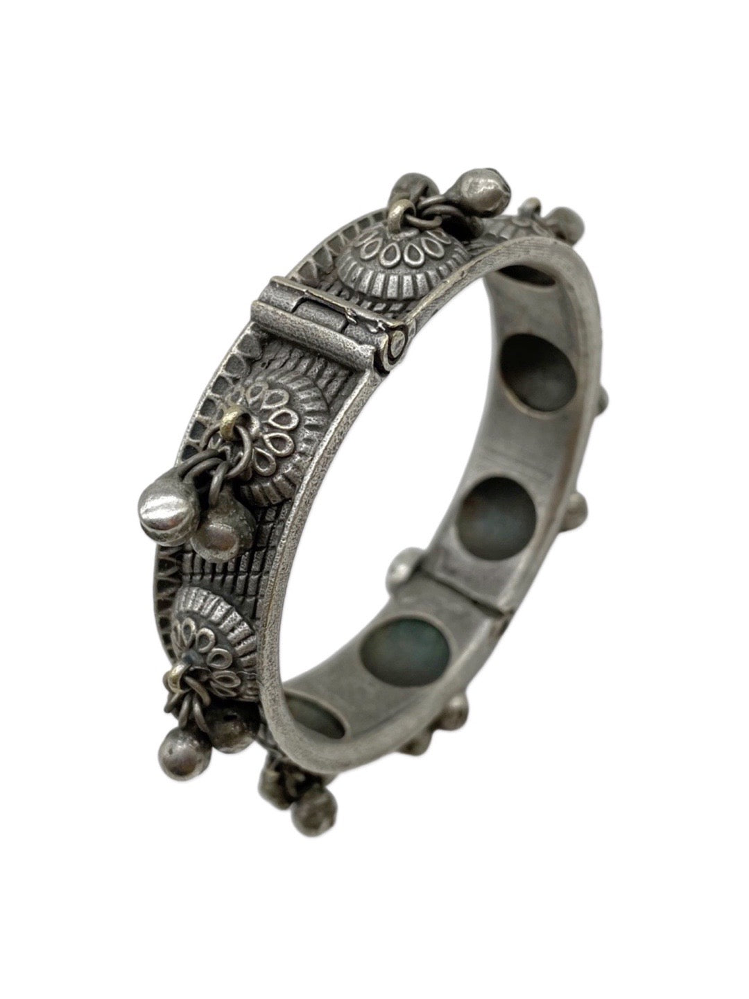 Stainless Bangle Digital Jewellery Bulk Bracelets| Alibaba.com