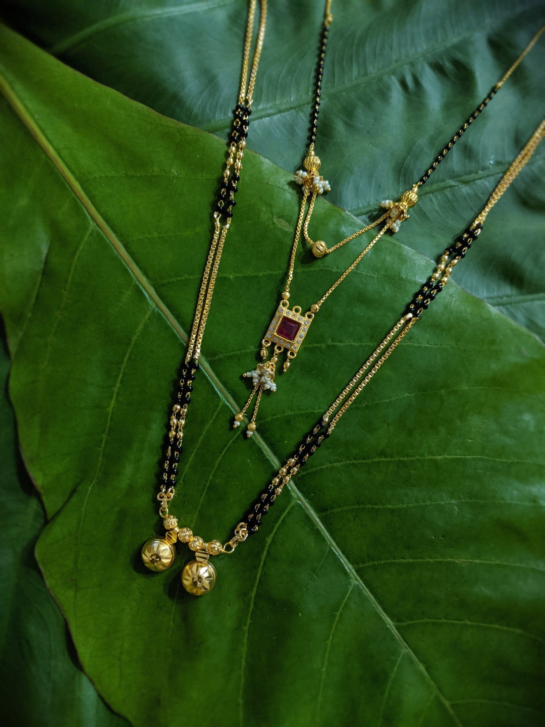 Mangalsutra, मंगलसूत्र, Mangalsutras, Design, Designs, Latest, Stylish, Trendy, Fancy, Unique, Fabulous, Modern, Ethnic, Designer, Pattern, Fashion, new arrivals, Pattern, Maangalyamu, Thali, Thirumangalyam, Minnu, Maangalya Sutra, Pathak, Mangalasutramu, Ramar Thaali, Pustelu, Thaali, Mangalyam, Minnu, Thella, Mongolsutra, Mangalyasutra, Lakshmi Thaali, Maangalyamu, Mangalasutramu, Pustelu, Mangalasutra, Ela Thaali, Kumbha Thaali, Gold, Plated, Jewellery, Jewlery, Chain, Saakli, 