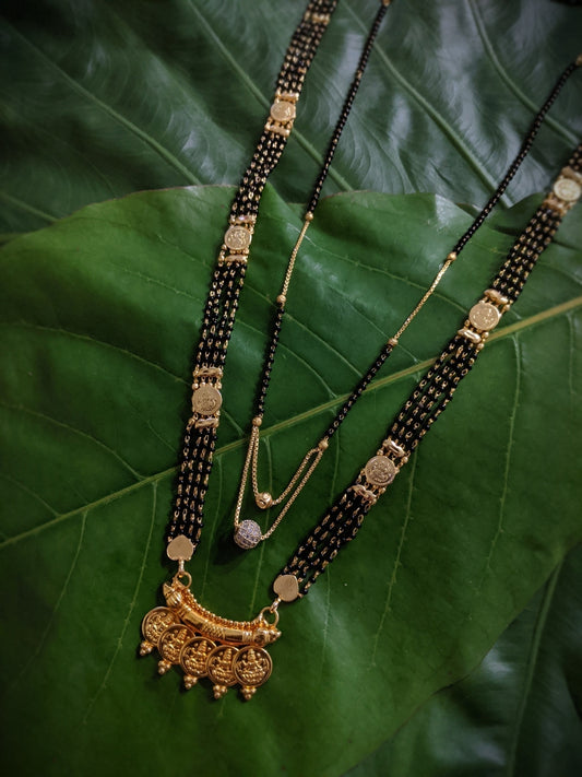 Mangalsutra, मंगलसूत्र, Mangalsutras, Design, Designs, Latest, Stylish, Trendy, Fancy, Unique, Fabulous, Modern, Ethnic, Designer, Pattern, Fashion, new arrivals, Pattern, Maangalyamu, Thali, Thirumangalyam, Minnu, Maangalya Sutra, Pathak, Mangalasutramu, Ramar Thaali, Pustelu, Thaali, Mangalyam, Minnu, Thella, Mongolsutra, Mangalyasutra, Lakshmi Thaali, Maangalyamu, Mangalasutramu, Pustelu, Mangalasutra, Ela Thaali, Kumbha Thaali, Gold, Plated, Jewellery, Jewlery, Chain, Saakli,