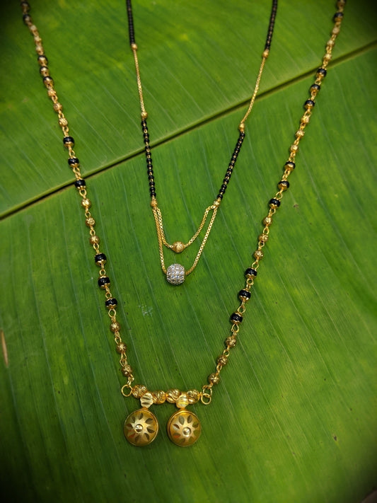 Mangalsutra, मंगलसूत्र, Mangalsutras, Design, Designs, Latest, Stylish, Trendy, Fancy, Unique, Fabulous, Modern, Ethnic, Designer, Pattern, Fashion, new arrivals, Pattern, Maangalyamu, Thali, Thirumangalyam, Minnu, Maangalya Sutra, Pathak, Mangalasutramu, Ramar Thaali, Pustelu, Thaali, Mangalyam, Minnu, Thella, Mongolsutra, Mangalyasutra, Lakshmi Thaali, Maangalyamu, Mangalasutramu, Pustelu, Mangalasutra, Ela Thaali, Kumbha Thaali, Gold, Plated, Jewellery, Jewlery, Chain, Saakli,