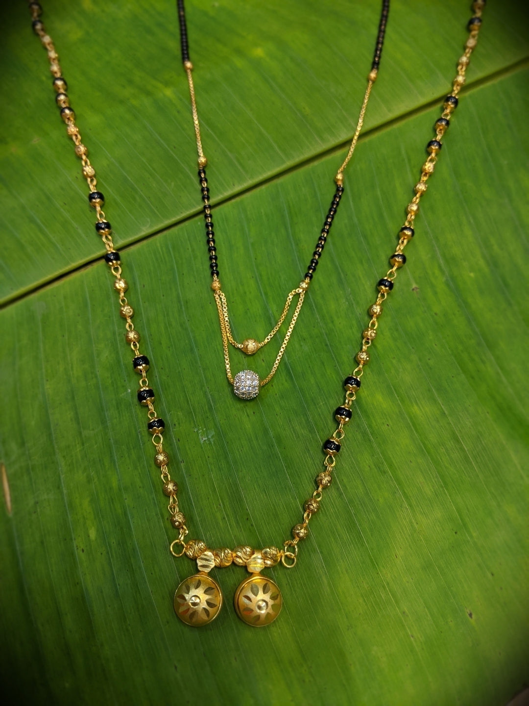 Mangalsutra, मंगलसूत्र, Mangalsutras, Design, Designs, Latest, Stylish, Trendy, Fancy, Unique, Fabulous, Modern, Ethnic, Designer, Pattern, Fashion, new arrivals, Pattern, Maangalyamu, Thali, Thirumangalyam, Minnu, Maangalya Sutra, Pathak, Mangalasutramu, Ramar Thaali, Pustelu, Thaali, Mangalyam, Minnu, Thella, Mongolsutra, Mangalyasutra, Lakshmi Thaali, Maangalyamu, Mangalasutramu, Pustelu, Mangalasutra, Ela Thaali, Kumbha Thaali, Gold, Plated, Jewellery, Jewlery, Chain, Saakli, 