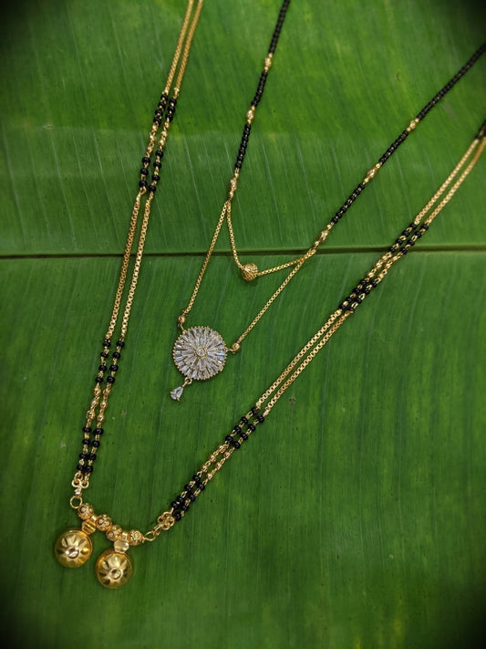 Mangalsutra, मंगलसूत्र, Mangalsutras, Design, Designs, Latest, Stylish, Trendy, Fancy, Unique, Fabulous, Modern, Ethnic, Designer, Pattern, Fashion, new arrivals, Pattern, Maangalyamu, Thali, Thirumangalyam, Minnu, Maangalya Sutra, Pathak, Mangalasutramu, Ramar Thaali, Pustelu, Thaali, Mangalyam, Minnu, Thella, Mongolsutra, Mangalyasutra, Lakshmi Thaali, Maangalyamu, Mangalasutramu, Pustelu, Mangalasutra, Ela Thaali, Kumbha Thaali, Gold, Plated, Jewellery, Jewlery, Chain, Saakli, 