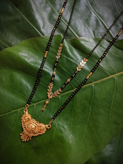 Mangalsutra, मंगलसूत्र, Mangalsutras, Design, Designs, Latest, Stylish, Trendy, Fancy, Unique, Fabulous, Modern, Ethnic, Designer, Pattern, Fashion, new arrivals, Pattern, Maangalyamu, Thali, Thirumangalyam, Minnu, Maangalya Sutra, Pathak, Mangalasutramu, Ramar Thaali, Pustelu, Thaali, Mangalyam, Minnu, Thella, Mongolsutra, Mangalyasutra, Lakshmi Thaali, Maangalyamu, Mangalasutramu, Pustelu, Mangalasutra, Ela Thaali, Kumbha Thaali, Gold, Plated, Jewellery, Jewlery, Chain, Saakli, 