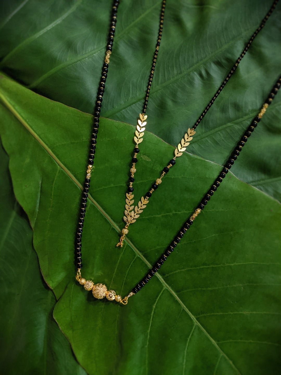 Mangalsutra, मंगलसूत्र, Mangalsutras, Design, Designs, Latest, Stylish, Trendy, Fancy, Unique, Fabulous, Modern, Ethnic, Designer, Pattern, Fashion, new arrivals, Pattern, Maangalyamu, Thali, Thirumangalyam, Minnu, Maangalya Sutra, Pathak, Mangalasutramu, Ramar Thaali, Pustelu, Thaali, Mangalyam, Minnu, Thella, Mongolsutra, Mangalyasutra, Lakshmi Thaali, Maangalyamu, Mangalasutramu, Pustelu, Mangalasutra, Ela Thaali, Kumbha Thaali, Gold, Plated, Jewellery, Jewlery, Chain, Saakli, 