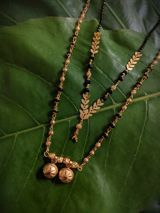 Mangalsutra, मंगलसूत्र, Mangalsutras, Design, Designs, Latest, Stylish, Trendy, Fancy, Unique, Fabulous, Modern, Ethnic, Designer, Pattern, Fashion, new arrivals, Pattern, Maangalyamu, Thali, Thirumangalyam, Minnu, Maangalya Sutra, Pathak, Mangalasutramu, Ramar Thaali, Pustelu, Thaali, Mangalyam, Minnu, Thella, Mongolsutra, Mangalyasutra, Lakshmi Thaali, Maangalyamu, Mangalasutramu, Pustelu, Mangalasutra, Ela Thaali, Kumbha Thaali, Gold, Plated, Jewellery, Jewlery, Chain, Saakli, 