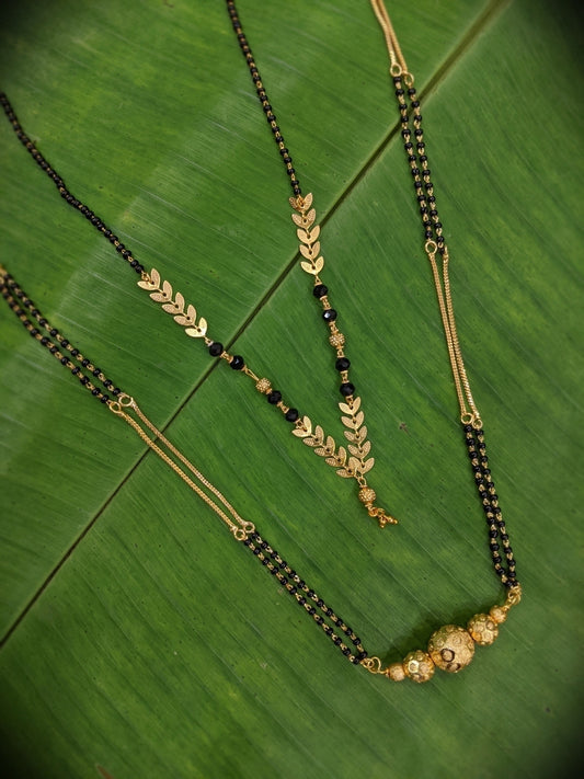 Mangalsutra, मंगलसूत्र, Mangalsutras, Design, Designs, Latest, Stylish, Trendy, Fancy, Unique, Fabulous, Modern, Ethnic, Designer, Pattern, Fashion, new arrivals, Pattern, Maangalyamu, Thali, Thirumangalyam, Minnu, Maangalya Sutra, Pathak, Mangalasutramu, Ramar Thaali, Pustelu, Thaali, Mangalyam, Minnu, Thella, Mongolsutra, Mangalyasutra, Lakshmi Thaali, Maangalyamu, Mangalasutramu, Pustelu, Mangalasutra, Ela Thaali, Kumbha Thaali, Gold, Plated, Jewellery, Jewlery, Chain, Saakli,