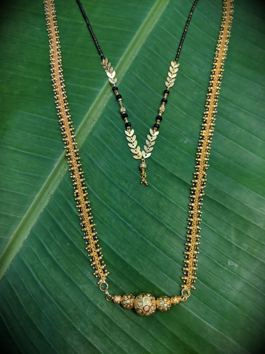 Mangalsutra, मंगलसूत्र, Mangalsutras, Design, Designs, Latest, Stylish, Trendy, Fancy, Unique, Fabulous, Modern, Ethnic, Designer, Pattern, Fashion, new arrivals, Pattern, Maangalyamu, Thali, Thirumangalyam, Minnu, Maangalya Sutra, Pathak, Mangalasutramu, Ramar Thaali, Pustelu, Thaali, Mangalyam, Minnu, Thella, Mongolsutra, Mangalyasutra, Lakshmi Thaali, Maangalyamu, Mangalasutramu, Pustelu, Mangalasutra, Ela Thaali, Kumbha Thaali, Gold, Plated, Jewellery, Jewlery, Chain, Saakli, 