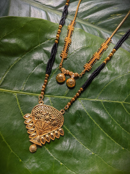 Mangalsutra, मंगलसूत्र, Mangalsutras, Design, Designs, Latest, Stylish, Trendy, Fancy, Unique, Fabulous, Modern, Ethnic, Designer, Pattern, Fashion, new arrivals, Pattern, Maangalyamu, Thali, Thirumangalyam, Minnu, Maangalya Sutra, Pathak, Mangalasutramu, Ramar Thaali, Pustelu, Thaali, Mangalyam, Minnu, Thella, Mongolsutra, Mangalyasutra, Lakshmi Thaali, Maangalyamu, Mangalasutramu, Pustelu, Mangalasutra, Ela Thaali, Kumbha Thaali, Gold, Plated, Jewellery, Jewlery, Chain, Saakli, 