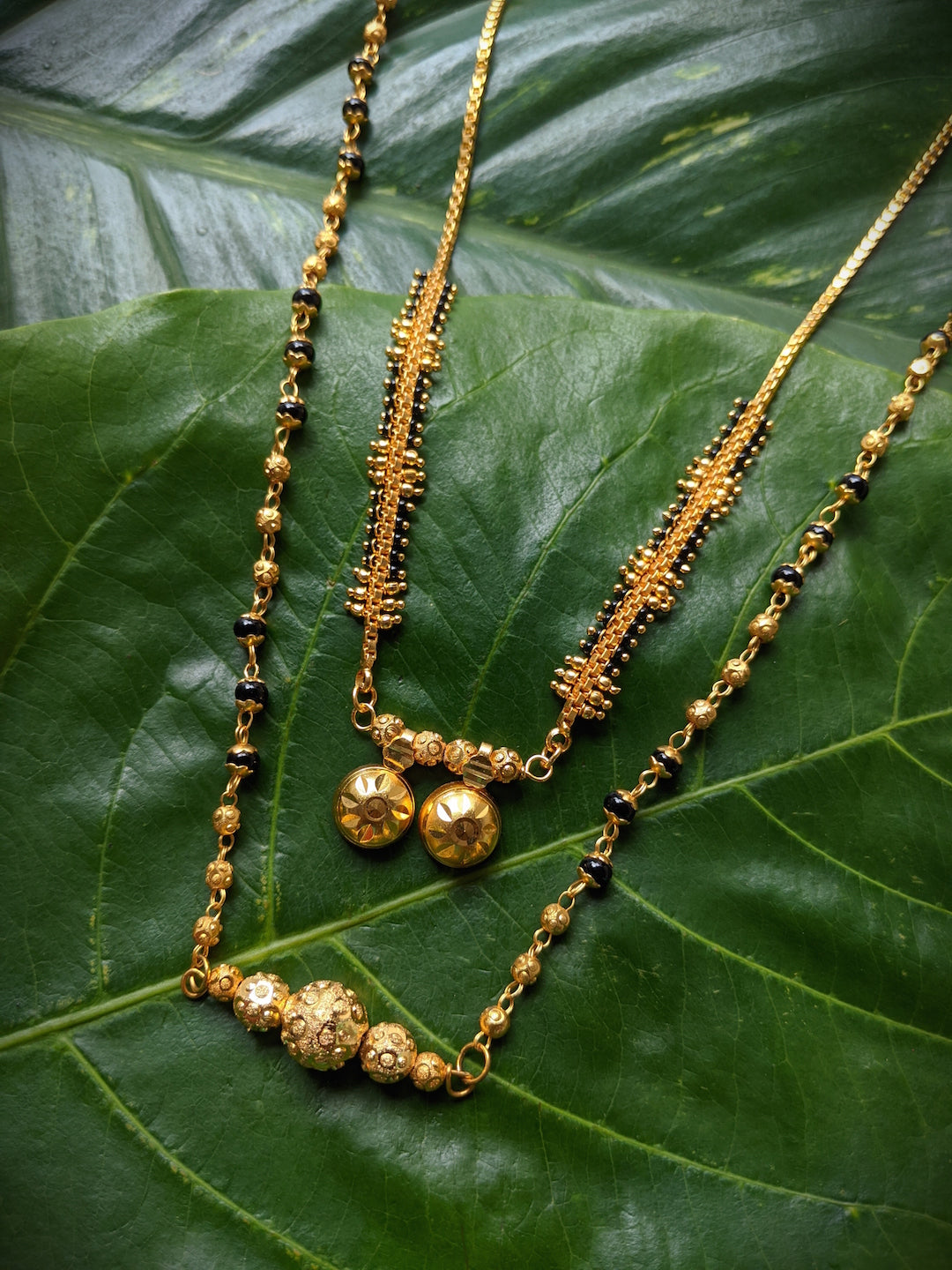 Mangalsutra, मंगलसूत्र, Mangalsutras, Design, Designs, Latest, Stylish, Trendy, Fancy, Unique, Fabulous, Modern, Ethnic, Designer, Pattern, Fashion, new arrivals, Pattern, Maangalyamu, Thali, Thirumangalyam, Minnu, Maangalya Sutra, Pathak, Mangalasutramu, Ramar Thaali, Pustelu, Thaali, Mangalyam, Minnu, Thella, Mongolsutra, Mangalyasutra, Lakshmi Thaali, Maangalyamu, Mangalasutramu, Pustelu, Mangalasutra, Ela Thaali, Kumbha Thaali, Gold, Plated, Jewellery, Jewlery, Chain, Saakli, 