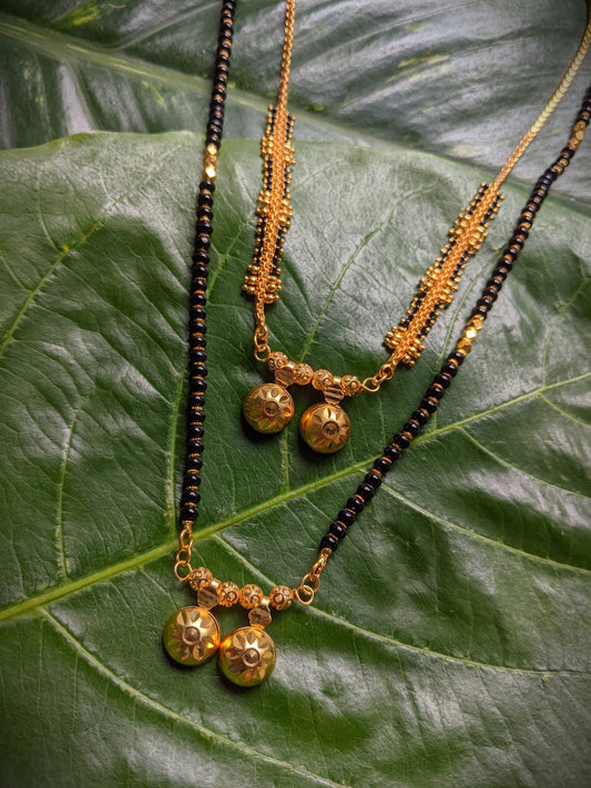 Mangalsutra, मंगलसूत्र, Mangalsutras, Design, Designs, Latest, Stylish, Trendy, Fancy, Unique, Fabulous, Modern, Ethnic, Designer, Pattern, Fashion, new arrivals, Pattern, Maangalyamu, Thali, Thirumangalyam, Minnu, Maangalya Sutra, Pathak, Mangalasutramu, Ramar Thaali, Pustelu, Thaali, Mangalyam, Minnu, Thella, Mongolsutra, Mangalyasutra, Lakshmi Thaali, Maangalyamu, Mangalasutramu, Pustelu, Mangalasutra, Ela Thaali, Kumbha Thaali, Gold, Plated, Jewellery, Jewlery, Chain, Saakli, 