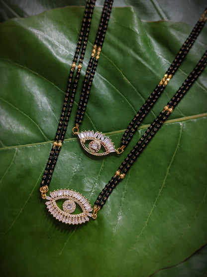 Mangalsutra, मंगलसूत्र, Mangalsutras, Design, Designs, Latest, Stylish, Trendy, Fancy, Unique, Fabulous, Modern, Ethnic, Designer, Pattern, Fashion, new arrivals, Pattern, Maangalyamu, Thali, Thirumangalyam, Minnu, Maangalya Sutra, Pathak, Mangalasutramu, Ramar Thaali, Pustelu, Thaali, Mangalyam, Minnu, Thella, Mongolsutra, Mangalyasutra, Lakshmi Thaali, Maangalyamu, Mangalasutramu, Pustelu, Mangalasutra, Ela Thaali, Kumbha Thaali, Gold, Plated, Jewellery, Jewlery, Chain, Saakli, 