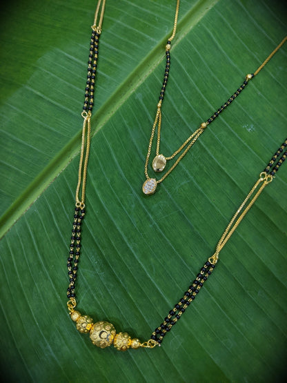 Mangalsutra, मंगलसूत्र, Mangalsutras, Design, Designs, Latest, Stylish, Trendy, Fancy, Unique, Fabulous, Modern, Ethnic, Designer, Pattern, Fashion, new arrivals, Pattern, Maangalyamu, Thali, Thirumangalyam, Minnu, Maangalya Sutra, Pathak, Mangalasutramu, Ramar Thaali, Pustelu, Thaali, Mangalyam, Minnu, Thella, Mongolsutra, Mangalyasutra, Lakshmi Thaali, Maangalyamu, Mangalasutramu, Pustelu, Mangalasutra, Ela Thaali, Kumbha Thaali, Gold, Plated, Jewellery, Jewlery, Chain, Saakli, 