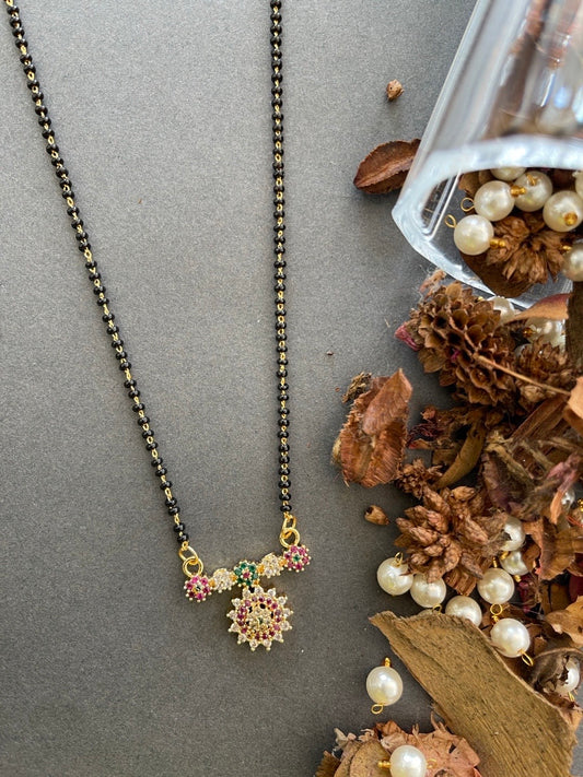 Mangalsutra