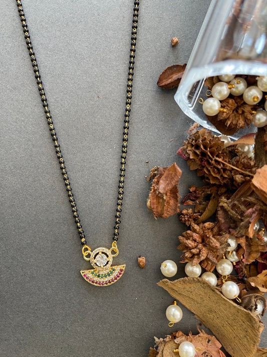 Mangalsutra