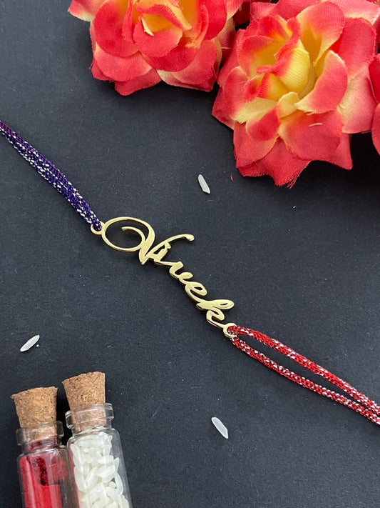 Rakhi