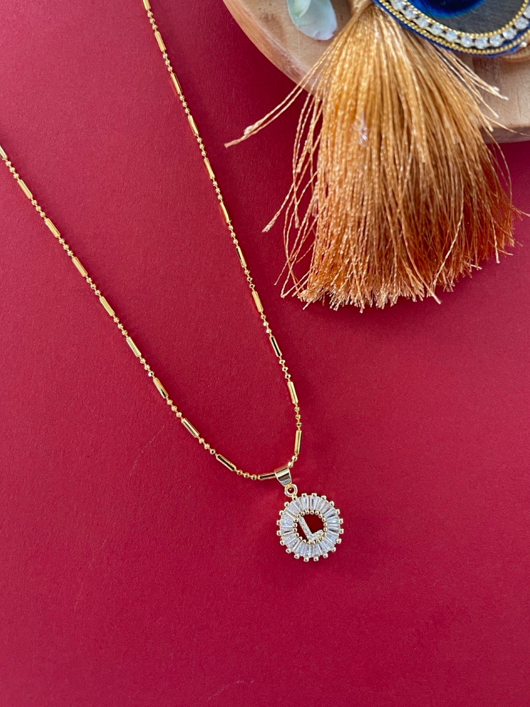 Buy SOULMEETSunflower Heart Shape Locket Necklace that Holds Pictures Photo  Keep Someone Near to You Gold Plated/Solid Gold Custom Jewelry Personalized  Locket Online at desertcartINDIA