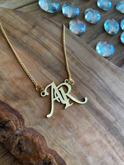 sister necklaces for 2