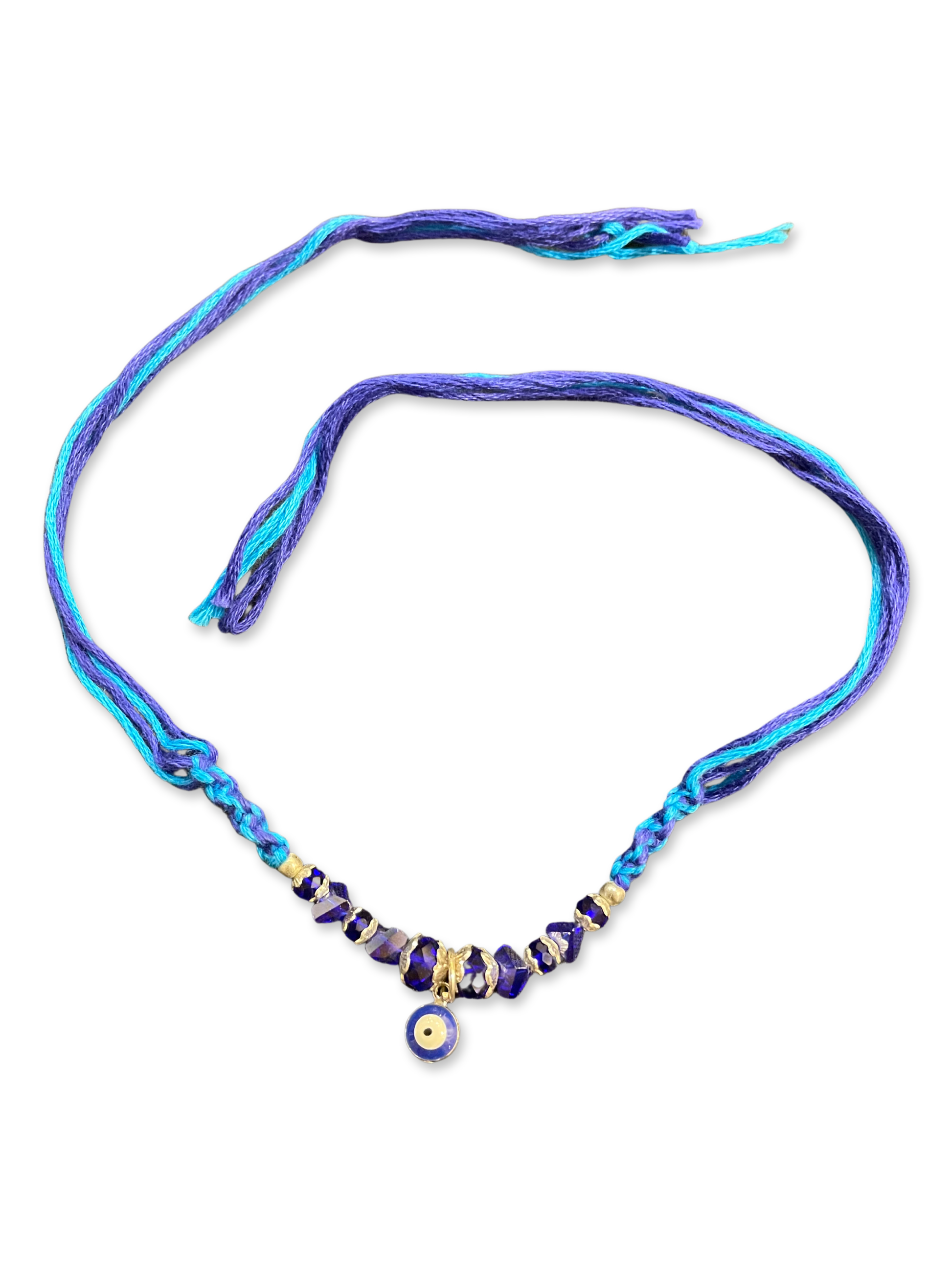 Rakhi Offers and Discounts