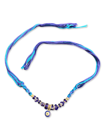 Rakhi Offers and Discounts
