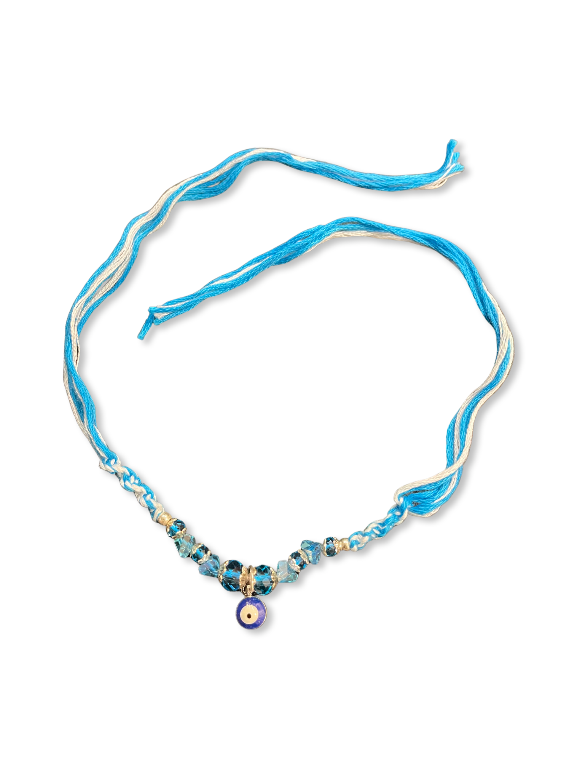 Raksha Bandhan Gift Ideas