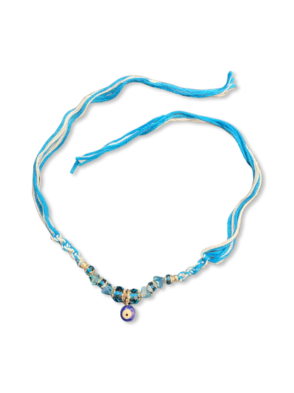 Raksha Bandhan Gift Ideas