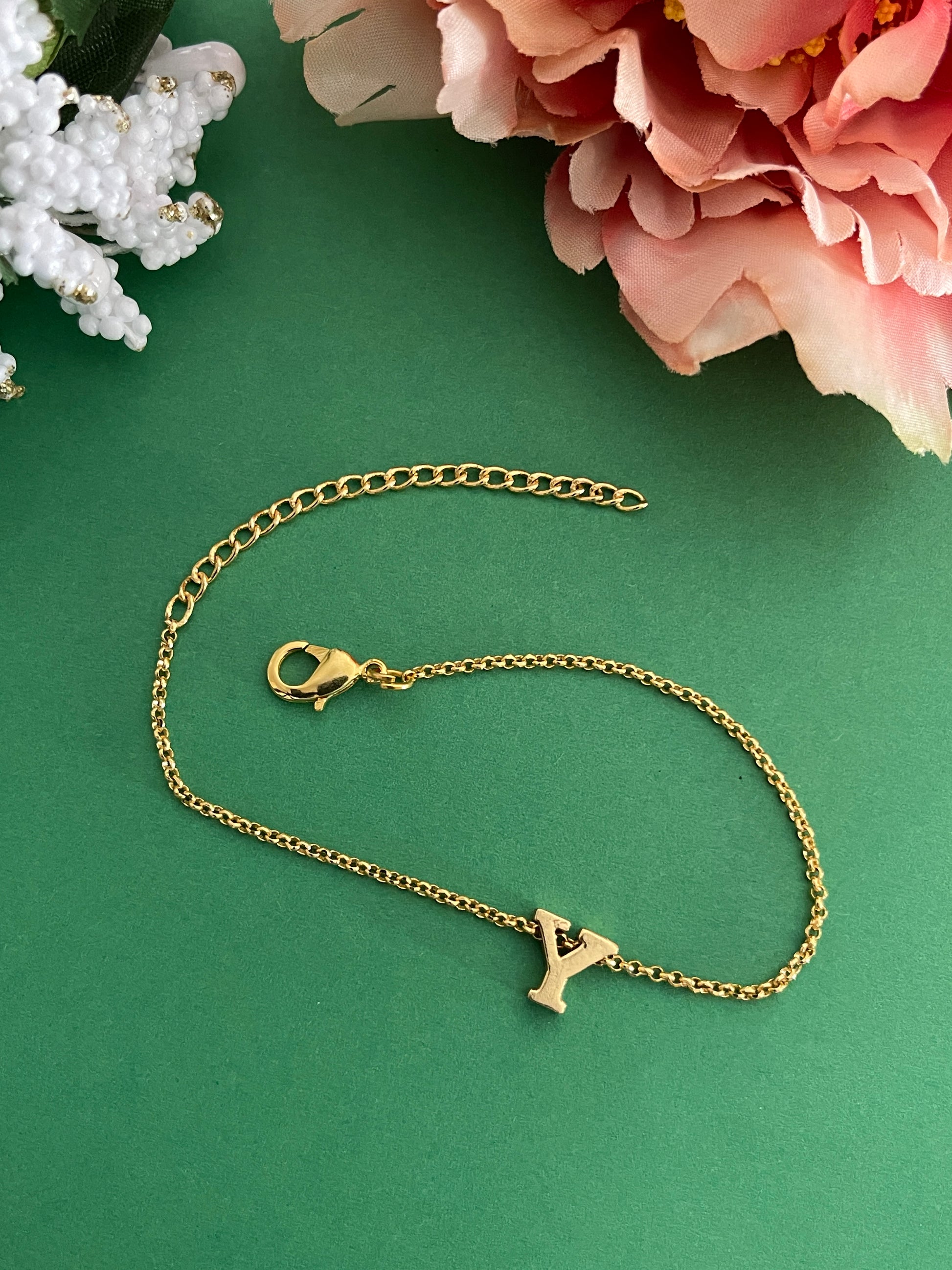 Louis Vuitton, Jewelry, Louis Vuitton Lv Lock 31 With 23 Gold Chain  Necklace